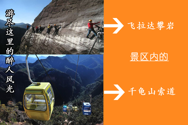 越野开车模拟手机游戏有哪些_模拟越野车驾驶游戏_手机模拟越野开车游戏
