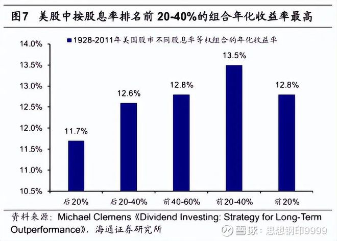 低吸高抛什么意思_低吸高抛和高抛低吸有啥区别_高抛低吸什么意思