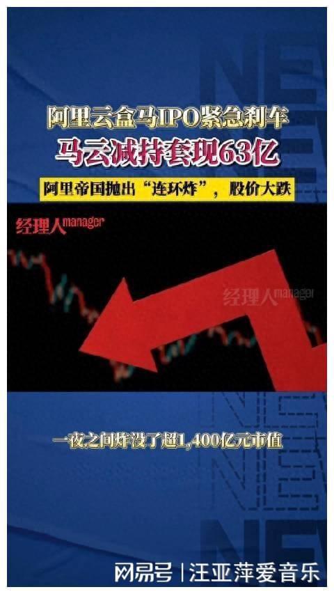 高抛低吸什么意思_低吸高抛和高抛低吸有啥区别_低吸高抛什么意思