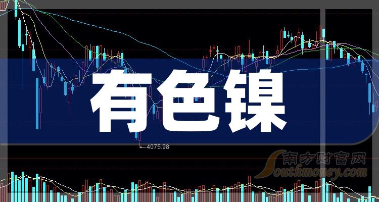 低吸高抛和高抛低吸有啥区别_高抛低吸什么意思_低吸高抛什么意思