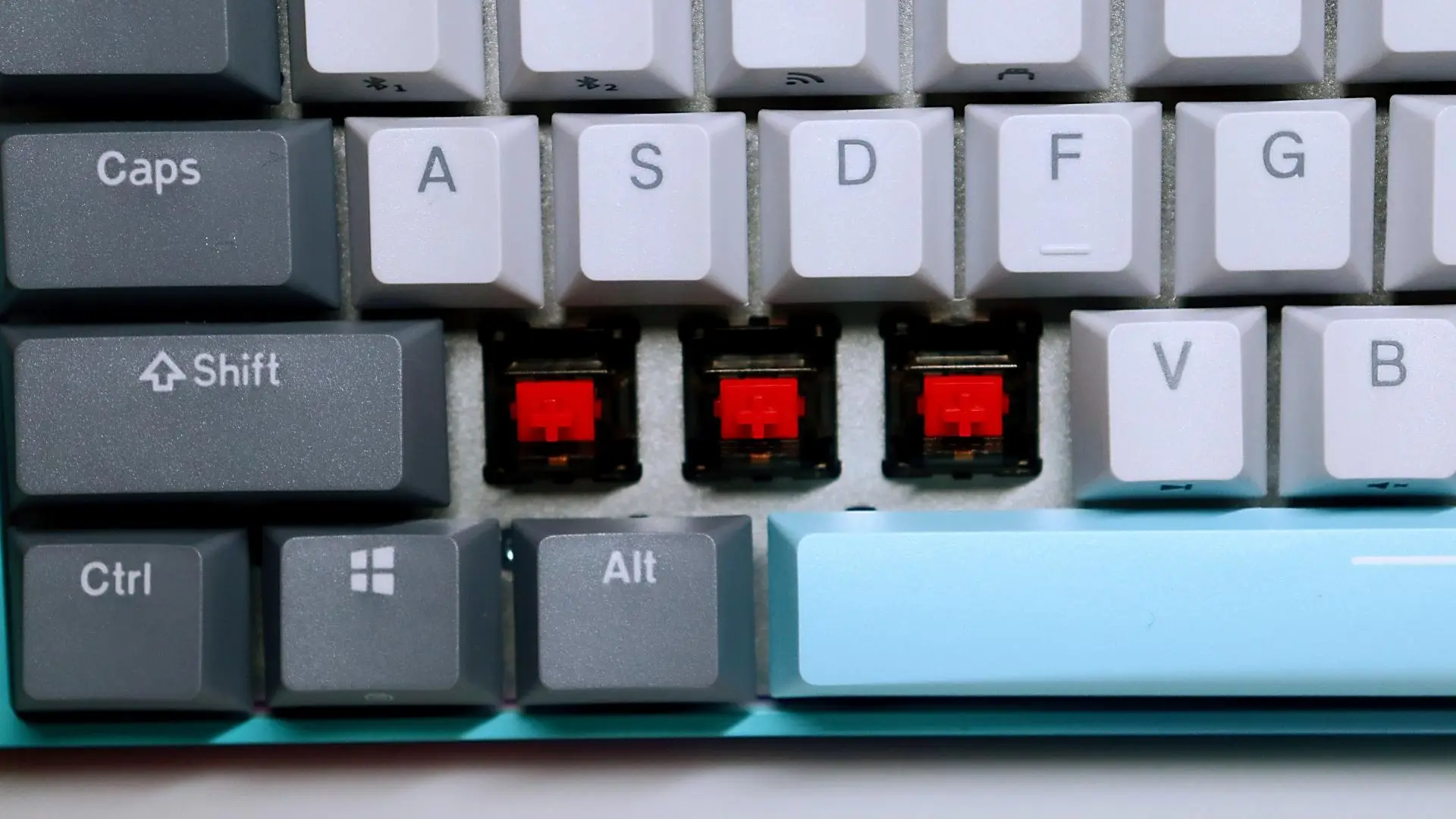 手机游戏键盘keyboard_键盘手机游戏映射_键盘手机游戏