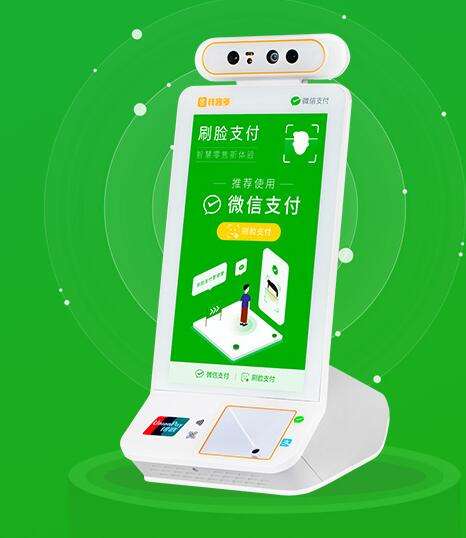 充值微信无法手机游戏用支付宝_手机游戏无法用微信充值_微信不能游戏充值