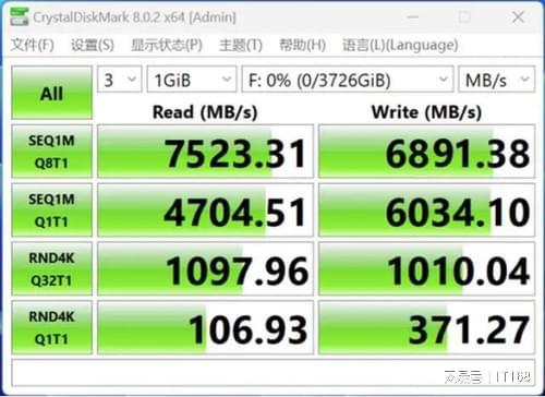 手机游戏 mongodb_手机游戏手游_手机游戏排行榜