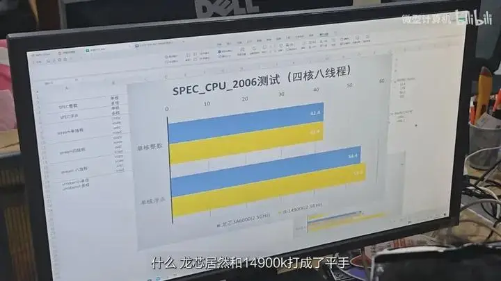 手机游戏cpu处理器排行_手机游戏 cpu_手机游戏cpu不兼容怎么办