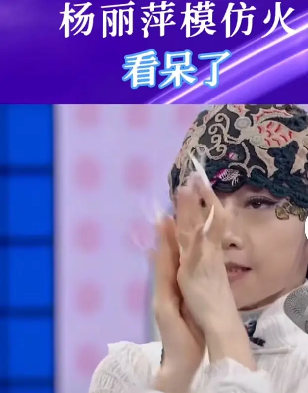 手机游戏怎么跳_手机跳跳游戏_跳跃手机游戏