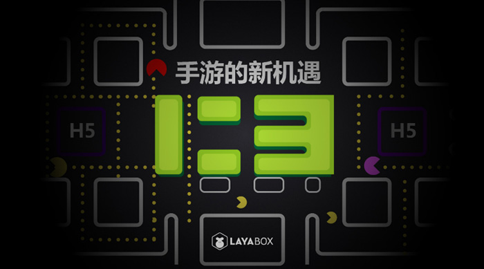 售卖手机游戏有哪些_手机游戏售卖_售卖手机游戏犯法吗