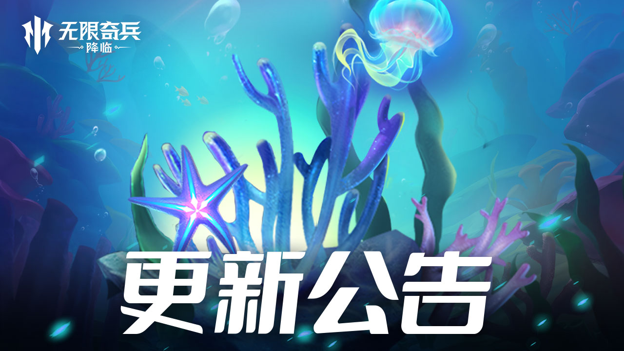 画质开启自动手机游戏怎么关闭_手机游戏怎么自动开启画质_画质游戏设置