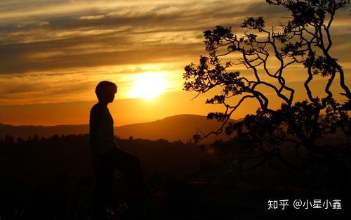 手机游戏一直加载_加载手机游戏慢怎么办_手机加载游戏很慢怎么办