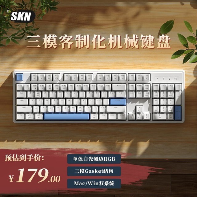键盘手游软件_支持键盘的游戏手机版下载_游戏键盘apk