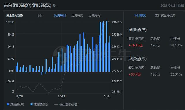 比特钞今日价格走势图_行情比特币今日价格行情_比特币价格行情怎么样