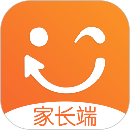 如何查孩子玩手机游戏时间_孩子用手机玩游戏怎么可以查到_手机上怎么查孩子玩游戏