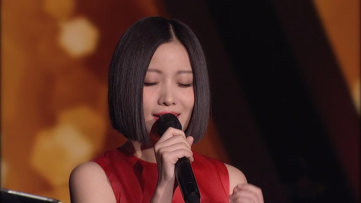 春奈_春奈_春奈