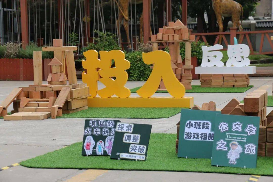 手机启动游戏慢怎么解决_手机游戏总是重新启动_手机开始游戏