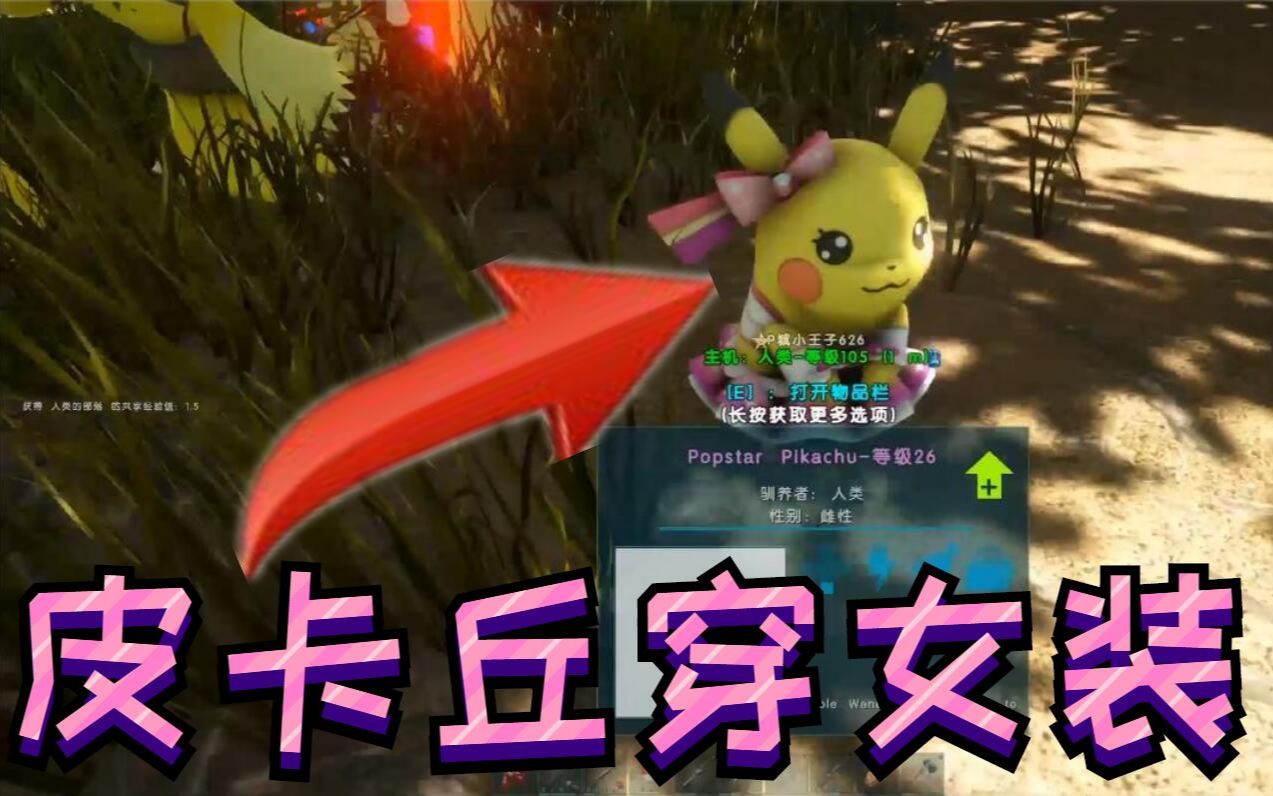 紫色精灵宝可梦_精灵宝可梦第五季紫可可_宝可梦朱紫限定精灵