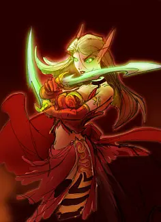 宝可梦朱紫限定精灵_紫色精灵宝可梦_精灵宝可梦第五季紫可可