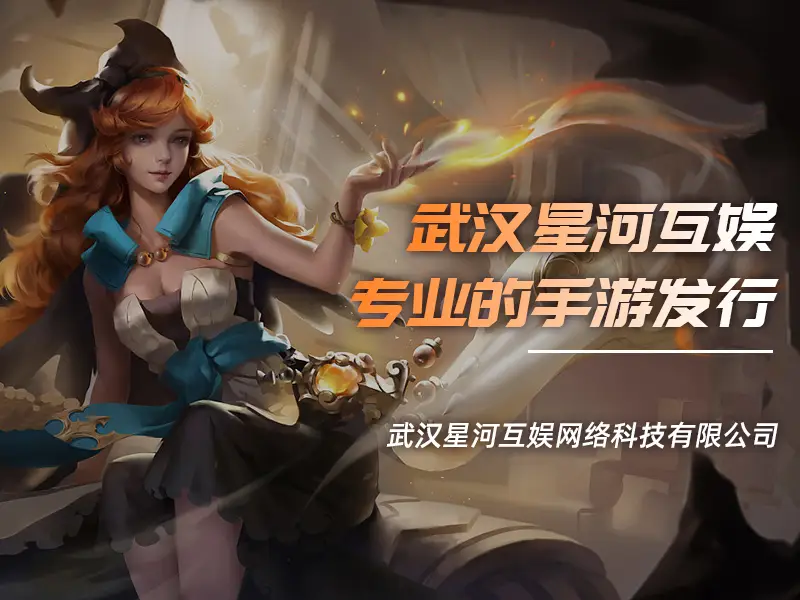 手机游戏直播镜面_镜面直播是什么意思_可以镜像的直播软件