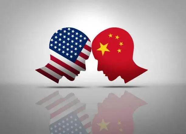 欧陆gt_欧陆战争_欧陆4