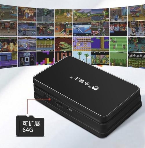 曾经翻盖手机比较火的游戏_长得像翻盖手机游戏机_翻盖手机经典游戏