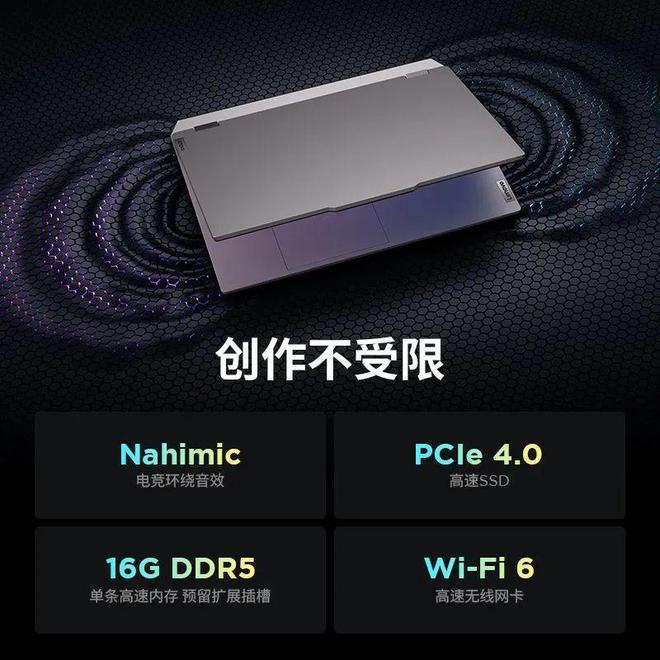 曾经翻盖手机比较火的游戏_长得像翻盖手机游戏机_翻盖手机经典游戏