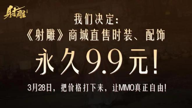 模具手机游戏时间怎么设置_手机游戏模型_手机游戏时间模具