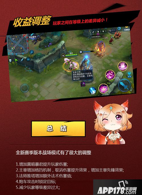 手机手机游戏_手机前十游戏_手机前10游戏