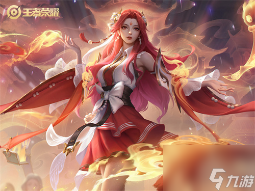 手机手机游戏_手机前十游戏_手机前10游戏