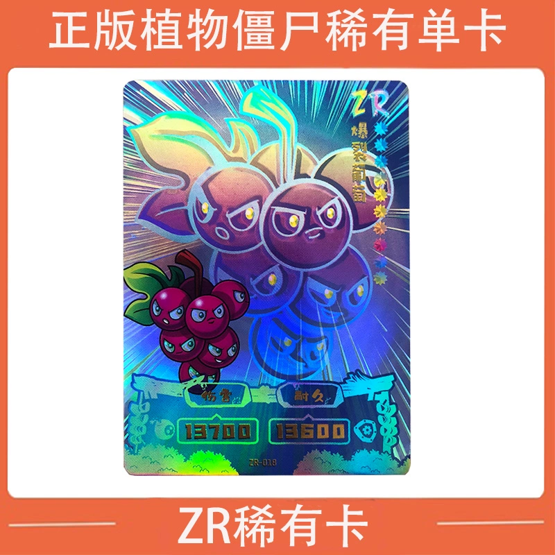 可以玩单机手游的app_手机上能玩的单机游戏软件_能玩单机游戏的手机软件
