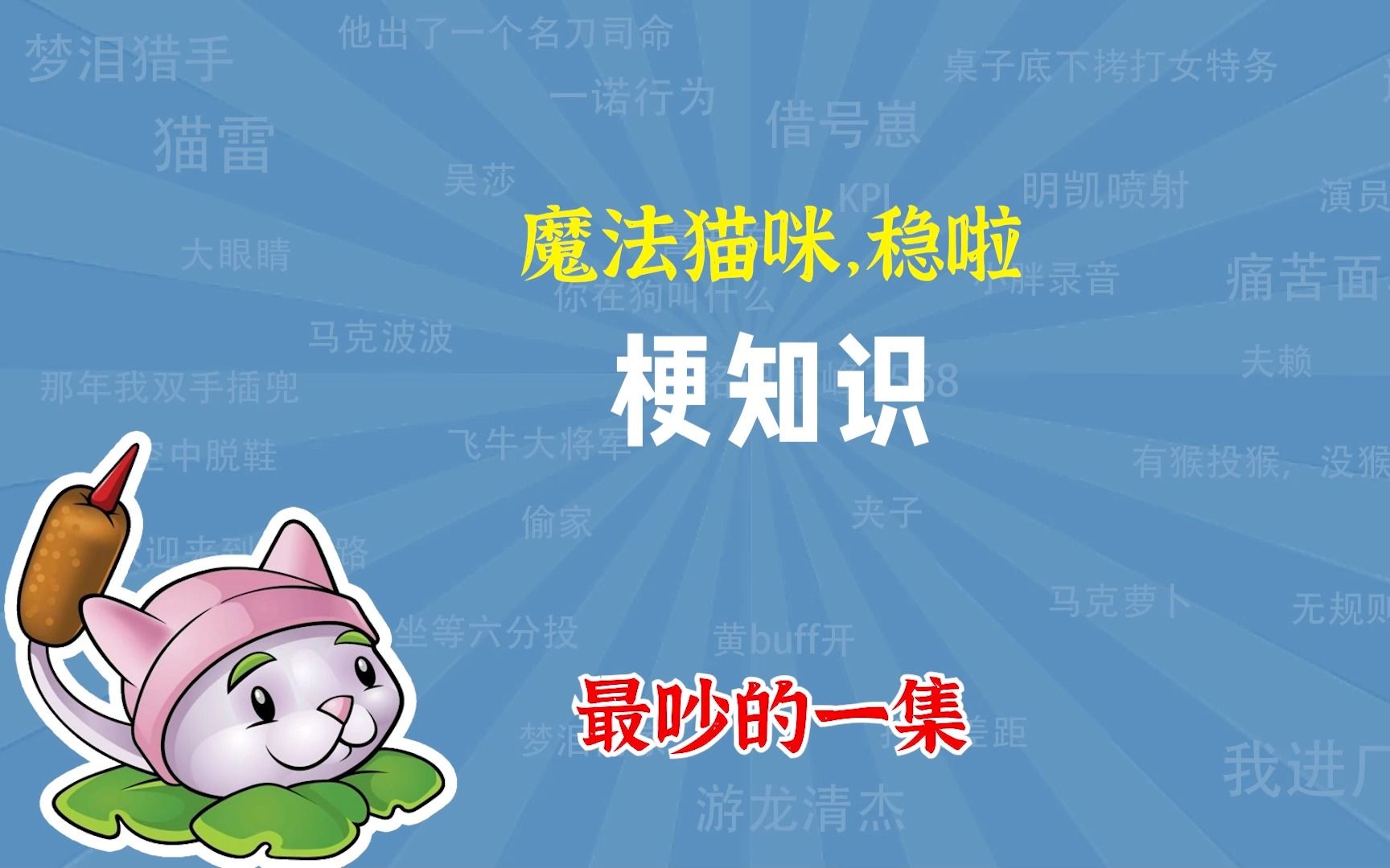 可以玩单机手游的app_手机上能玩的单机游戏软件_能玩单机游戏的手机软件