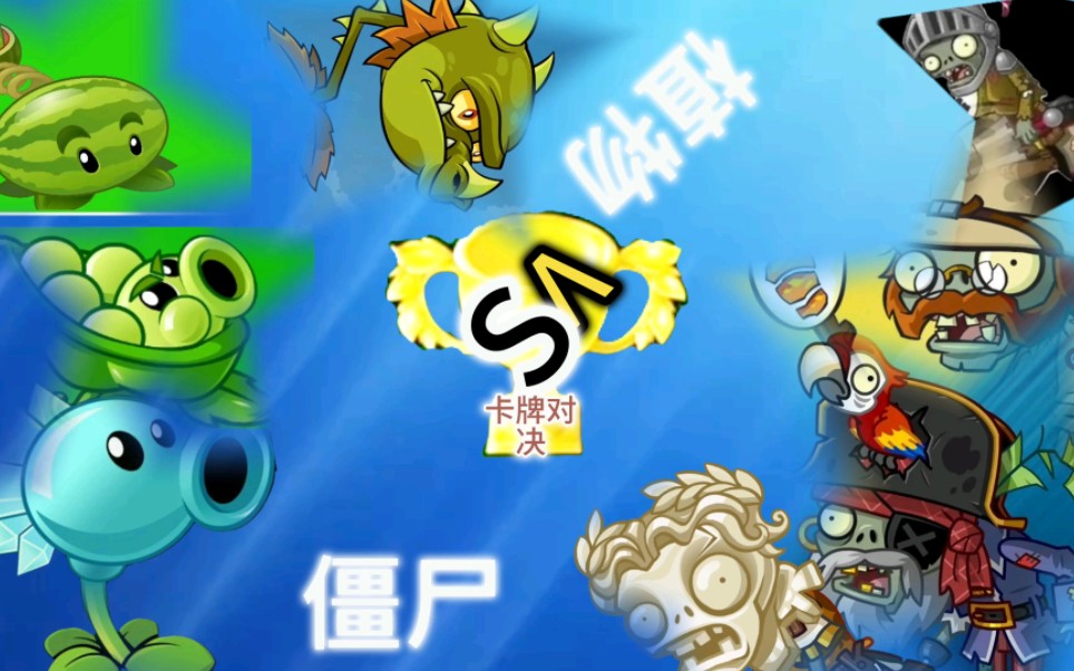 手机上能玩的单机游戏软件_能玩单机游戏的手机软件_可以玩单机手游的app