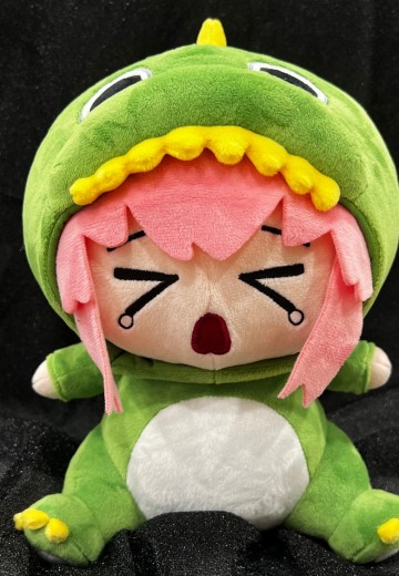 野兽女王lol_野兽魔女是什么生肖_魔女与野兽