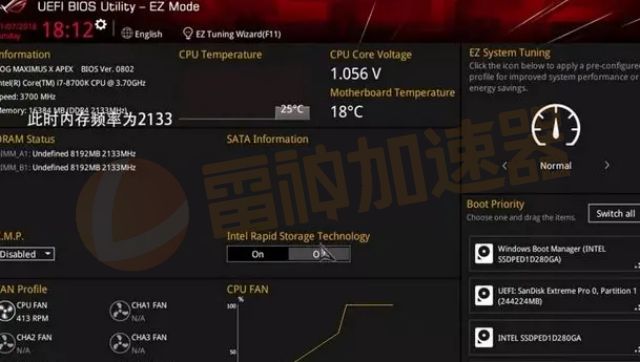 手机升级后玩游戏变卡了_手机升级后打游戏卡_手机升级后玩游戏太卡了