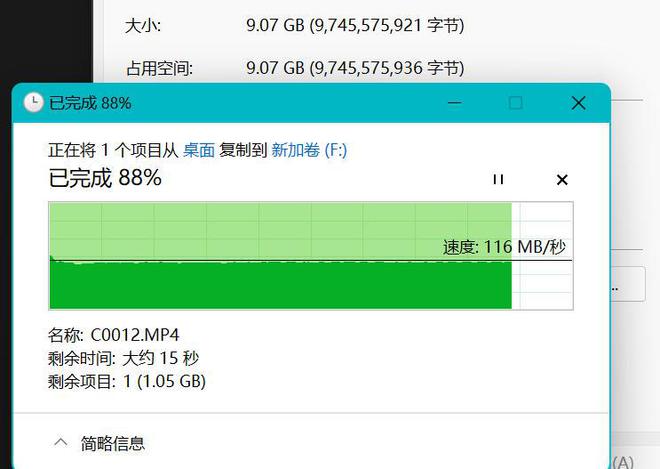 sd卡储存游戏_手机游戏存储卡在哪里找_存储卡找手机游戏怎么找