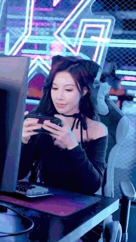 郑爽手机游戏解说_解说郑爽手机游戏大全_郑爽手游视频