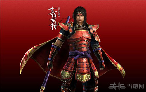 原子武士手机游戏怎么玩_手机游戏原子武士_原子武士挑战king