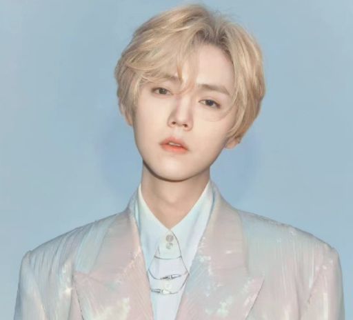 鹿晗手机游戏有哪些_鹿晗手机游戏软件_手机游戏鹿晗