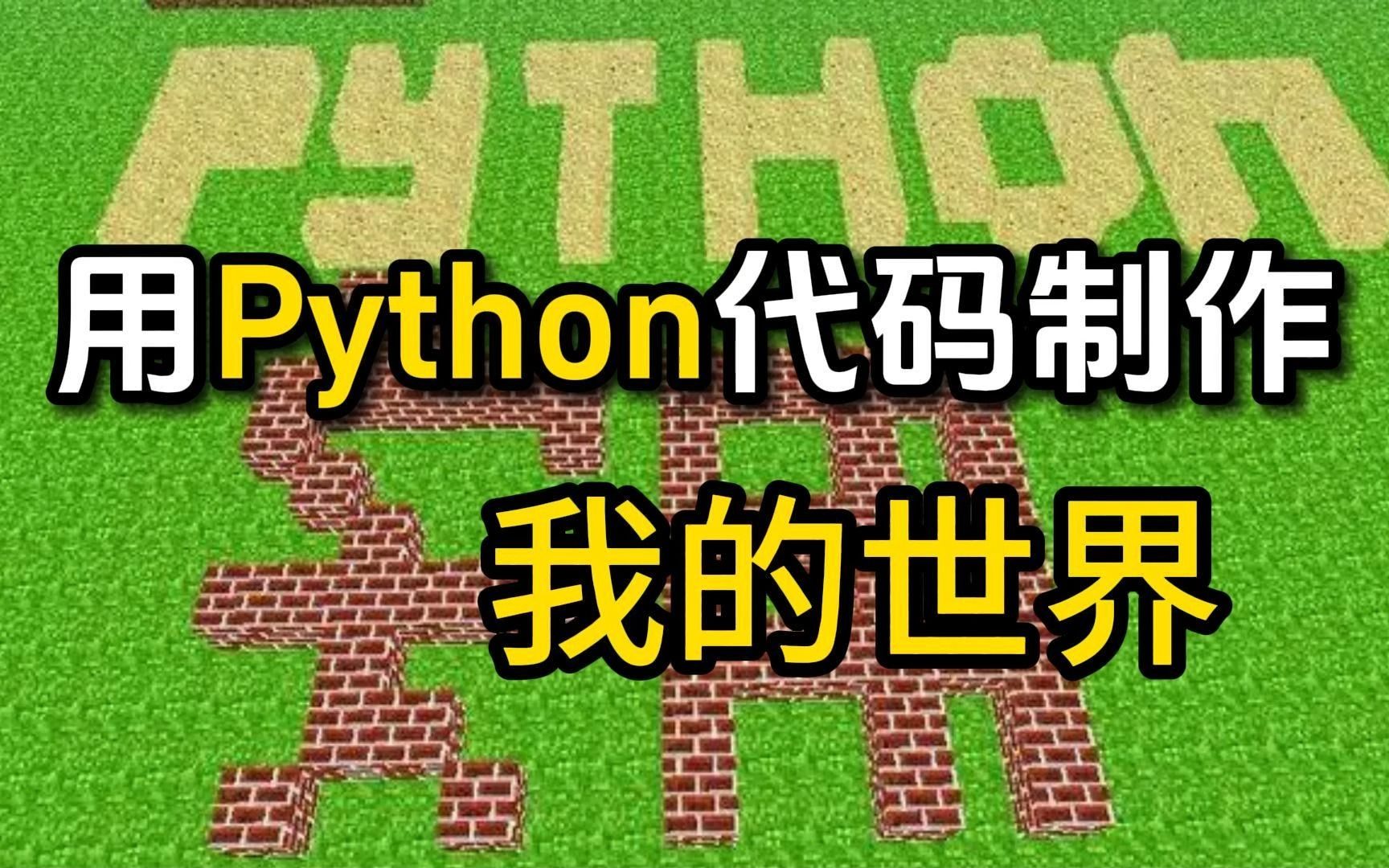 锁定技代码_手机锁定游戏代码_锁定代码手机游戏怎么解锁