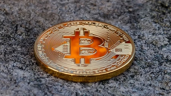 比特币ygg_比特币l_比特币之父
