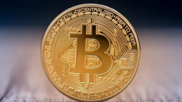 比特币ygg_比特币之父_比特币l
