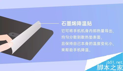 手机玩了游戏就发热怎么办_发烧玩游戏会加重么_发烧级游戏手机什么意思