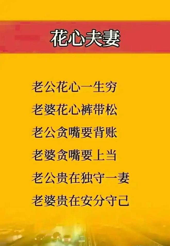 勾指起誓简谱_勾指起誓歌词_勾指起誓