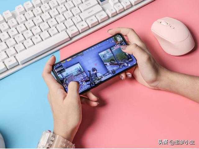 头条玩游戏赚钱的软件_头条游戏要实名安全吗_手机上可以玩头条游戏吗