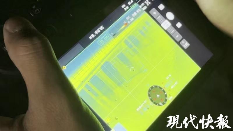 oppo92手手机怎么样?_oppos92手机_oppo92as手机怎么样