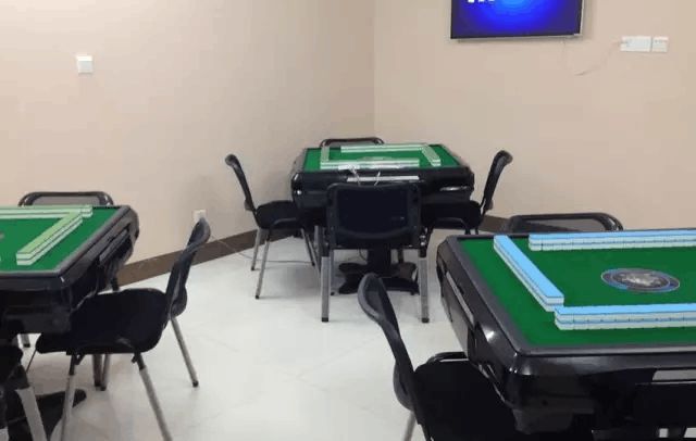 手机上可以下载的麻将游戏_app下载麻将_麻将的手机游戏