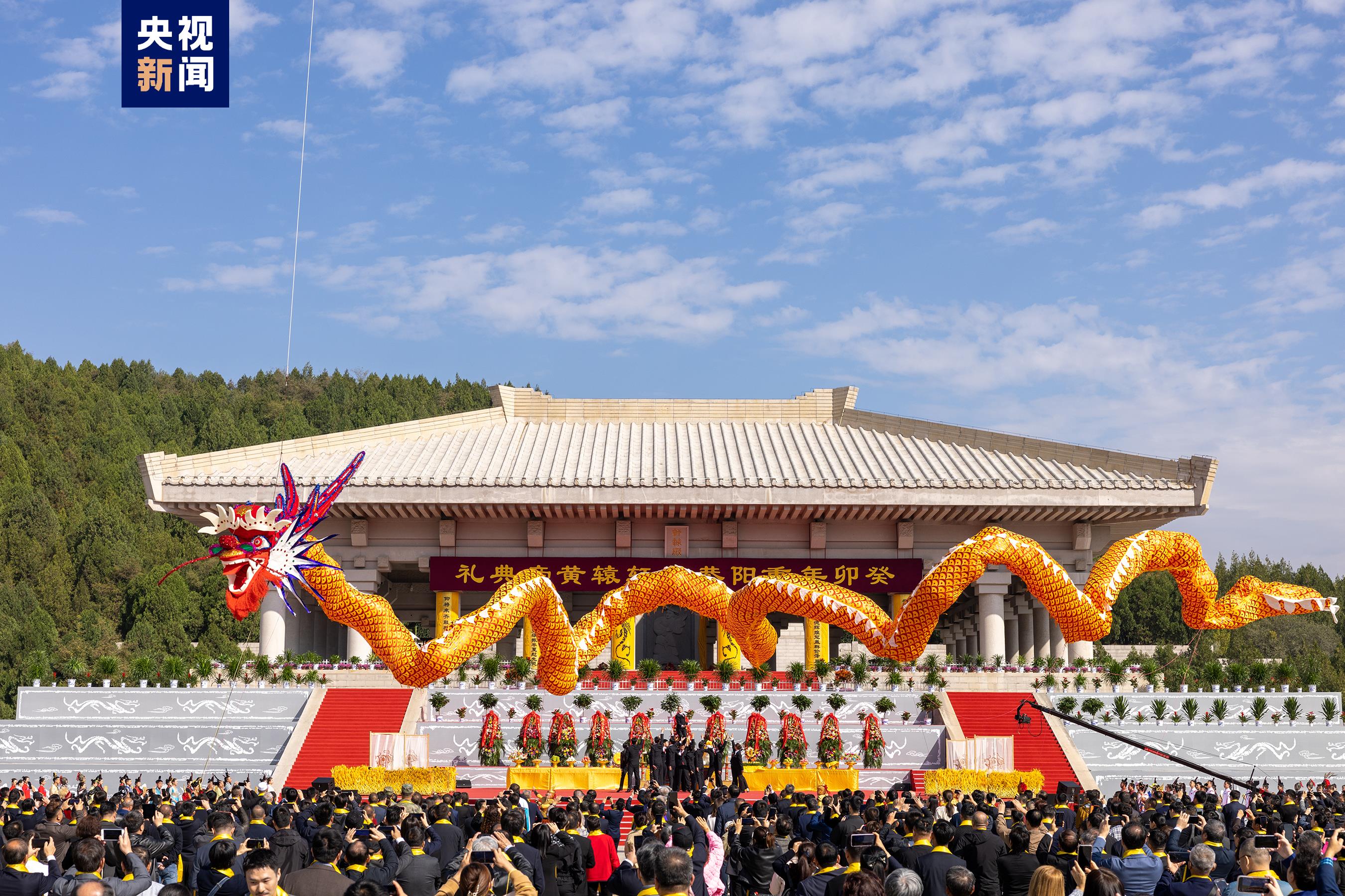 癸卯是年号吗_癸卯是年还是月_2023是什么年癸卯