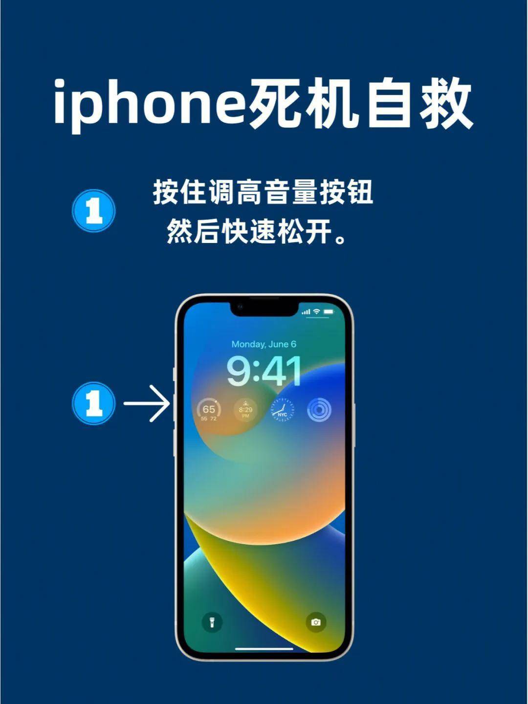 声音没以前清澈_声音没有穿透力怎么练_ipad没声音