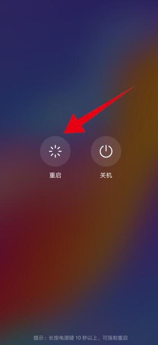 声音没以前清澈_声音没有穿透力怎么练_ipad没声音