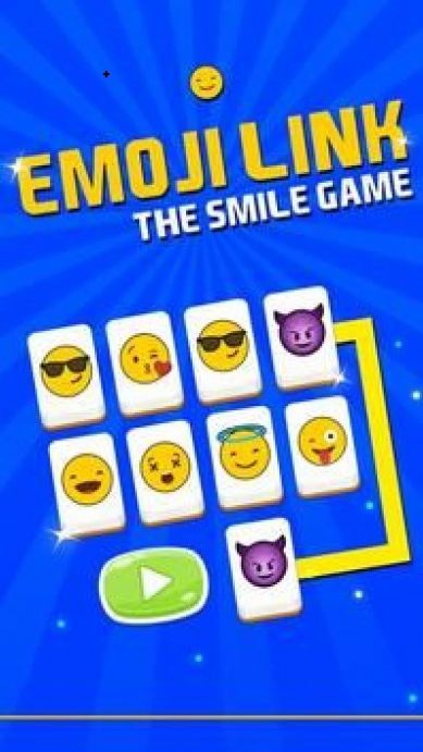表情手机游戏有哪些_表情手机游戏有哪些软件_手机有表情游戏