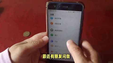 手机游戏本来流畅突然变卡_手机游戏变卡了_手机突然玩游戏变卡