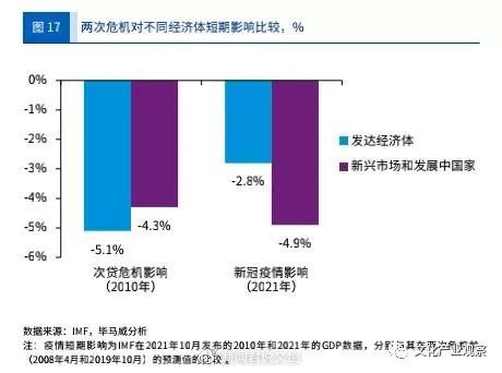 属年2023年的运势及运程_2021年属什么_属年2024