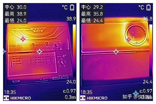 兔兔助手ios免费下载_兔兔助手ios_兔兔助手ios下载安装